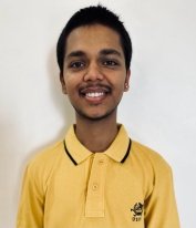 Somesh Singhal F/O  Laksh Singhal ( IIT Delhi, JEE Adv AIR 402, InPhO qualified)